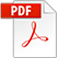 下載PDF檔案(微學分課程抵免審查表_.pdf)_另開視窗